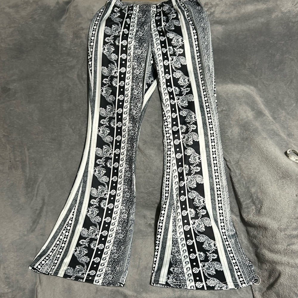 SHEIN Women’s Pants